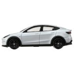 Takara Tomy Tomica (BX028) No.28 Tesla Model Y (SP) - Image 3
