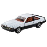 Takara Tomy Tomica Premium No.14 Toyota Celica XX (1st)