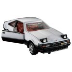 Takara Tomy Tomica Premium No.14 Toyota Celica XX (1st) - Image 2