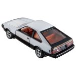 Takara Tomy Tomica Premium No.14 Toyota Celica XX (1st) - Image 3