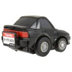 Takara Tomy Tomica ChoroQ e-14 Toyota Supra (A70) - Image 2
