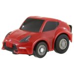 Takara Tomy Tomica ChoroQ e-15 Nissan Fairlady Z34