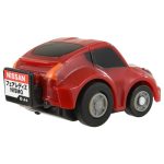Takara Tomy Tomica ChoroQ e-15 Nissan Fairlady Z34 - Image 2