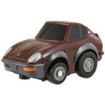 Takara Tomy Tomica ChoroQ e-16 Nissan Fairlady 240ZG