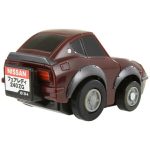 Takara Tomy Tomica ChoroQ e-16 Nissan Fairlady 240ZG - Image 2