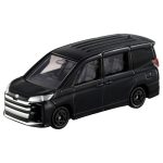 Takara Tomy Tomica (BX050) No.50 Toyota Noah (1st)