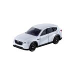 Takara Tomy Tomica (BX006) No.6 Mazda CX-60 (1st)