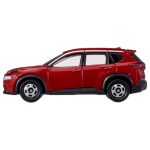 Takara Tomy Tomica (BX117) No.117 Nissan X-Trail - Image 3