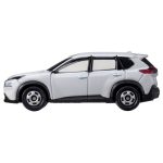 Takara Tomy Tomica (BX117) No.117 Nissan X-Trail (1st) - Image 3