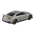 Takara Tomy Tomica (BX023) No.23 Nissan GT-R (1st) - Image 2