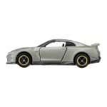Takara Tomy Tomica (BX023) No.23 Nissan GT-R (1st) - Image 3