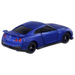 Takara Tomy Tomica (BX023) No.23 Nissan GT-R - Image 2