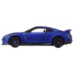 Takara Tomy Tomica (BX023) No.23 Nissan GT-R - Image 3