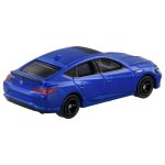 Takara Tomy Tomica (BX075) No.75 Honda Acura Integra - Image 2