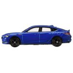 Takara Tomy Tomica (BX075) No.75 Honda Acura Integra - Image 3