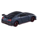 Takara Tomy Tomica (BX060) No.60 Nissan GT-R Nismo - Image 2