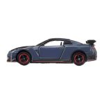Takara Tomy Tomica (BX060) No.60 Nissan GT-R Nismo - Image 3