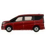 Takara Tomy Tomica (BX094) No.94 Nissan Serena (1st) - Image 3