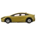 Takara Tomy Tomica (BX019) No.19 Toyota Prius - Image 3