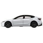 Takara Tomy Tomica (BX098) No.98 Tesla Model 3 - Image 3
