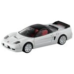 Takara Tomy Tomica Premium No.36 Honda NSX-R