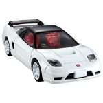 Takara Tomy Tomica Premium No.36 Honda NSX-R - Image 2