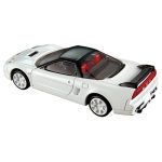 Takara Tomy Tomica Premium No.36 Honda NSX-R - Image 3