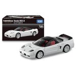 Takara Tomy Tomica Premium No.36 Honda NSX-R - Image 4