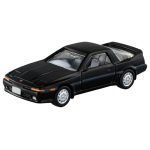 Takara Tomy Tomica Premium No.25 Toyota Supra