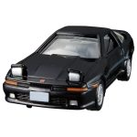 Takara Tomy Tomica Premium No.25 Toyota Supra - Image 4