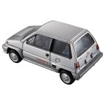 Takara Tomy Tomica Premium No.35 Honda City Turbo II - Image 2