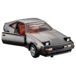 Takara Tomy Tomica Premium No.14 Toyota Celica XX - Image 2