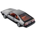 Takara Tomy Tomica Premium No.14 Toyota Celica XX - Image 3