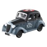 Takara Tomy Dream Tomica SP Disney Motors 15th Anniversary Dreamstar IV D100 - Image 3