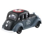 Takara Tomy Dream Tomica SP Disney Motors 15th Anniversary Dreamstar IV D100 - Image 4