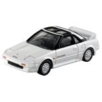 Takara Tomy Tomica Premium No.40 Toyota MR2