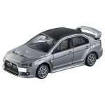 Takara Tomy Tomica Premium No.02 Mitsubishi Lancer Evolution Final Edition