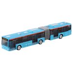 Takara Tomy Tomica (BX134) No.134 Mercedes Benz Citaro Keisei Bus