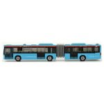 Takara Tomy Tomica (BX134) No.134 Mercedes Benz Citaro Keisei Bus - Image 2