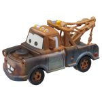 Takara Tomy Tomica Disney Cars C-04 Mater (Standard Type)