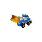 Takara Tomy Tomica Disney Motors DM-06 Chuby Loader Donald Duck