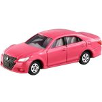 Takara Tomy Tomica (BX092) No.92 Toyota Crown Athlete