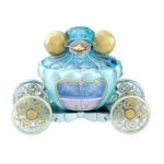 Takara Tomy Tomica Disney Motors Jewelry Way Potiron Jasmine - Image 2