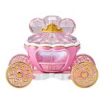 Takara Tomy Tomica Disney Motors Jewelry Way Potiron Aurora - Image 2