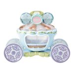 Takara Tomy Tomica Disney Motors Jewelry Way Potiron Dumbo - Image 2