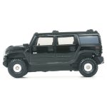 Takara Tomy Tomica (BX015) No.15 Hummer H2 - Image 3