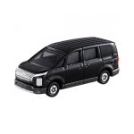 Takara Tomy Tomica (BX039) No.39 Mitsubishi Delica D5