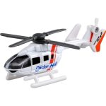 Takara Tomy Tomica (BX097) No.97 Medical Helicopter