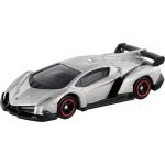 Takara Tomy Tomica (BX118) No.118 Lamborghini Veneno