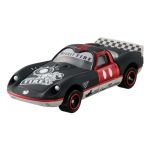 Takara Tomy Tomica Disney Motors DM-10 Speedway Star Mickey